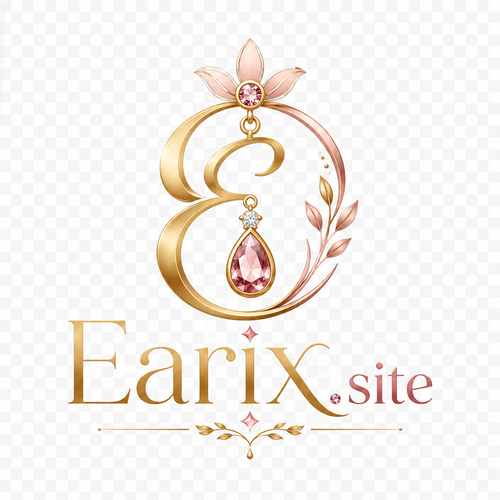Earix.site